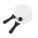 Beach ball set "Summer feeling" - 56-0606133 - variant In 56-0606133