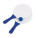 Beach ball set "Summer feeling" - 56-0606134 - variant In 56-0606134