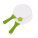 Beach ball set "Summer feeling" - 56-0606135 - variant In 56-0606135