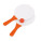 Beach ball set "Summer feeling" - 56-0606136 - variant In 56-0606136