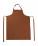 `Amsterdam` Bib Apron with Pocket - 945_59_408 - variant Fr 945594080