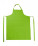 `Amsterdam` Bib Apron with Pocket - 945_59_522 - variant Fr 945595220