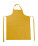 `Amsterdam` Bib Apron with Pocket - 945_59_601 - variant Fr 945596010