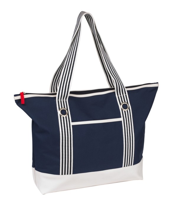 Beach bag "Marlene"