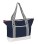 Beach bag "Marlene" - 56-0820545 - variant In 56-0820545