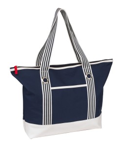 Beach bag "Marlene" - Reklamnepredmety