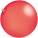 Monocolour beach ball - 5102905 - variant M 5102905