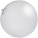 Monocolour beach ball - 5102906 - variant M 5102906