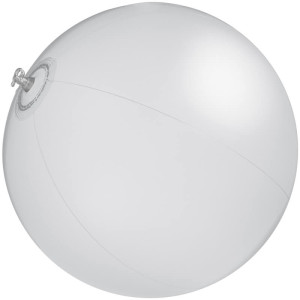 Monocolour beach ball - Reklamnepredmety
