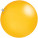 Monocolour beach ball - 5102908 - variant M 5102908
