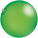 Monocolour beach ball - 5102909 - variant M 5102909