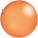 Monocolour beach ball - 5102910 - variant M 5102910