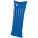 Air mattress - 5104104 - variant M 5104104