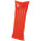 Air mattress - 5104105 - variant M 5104105