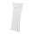 Air mattress - 5104106_1 - variant M 5104106