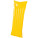 Air mattress - 5104108 - variant M 5104108