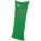 Air mattress - 5104109 - variant M 5104109