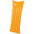 Air mattress - 5104110 - variant M 5104110