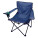 Foldable armchair - 5510444 - variant M 5510444