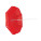 Parasol in a transparent bag - 5507005 - variant M 5507005