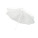 Parasol in a transparent bag - 5507006 - variant M 5507006