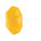 Parasol in a transparent bag - 5507008 - variant M 5507008