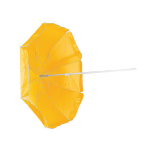Parasol in a transparent bag - Reklamnepredmety