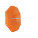 Parasol in a transparent bag - 5507010 - variant M 5507010