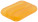 Egeo - 731792-03 - variant Ap 731792-03