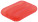 Egeo - 731792-05 - variant Ap 731792-05