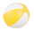 Waikiki ball - 702047-02 - variant Ap 702047-02