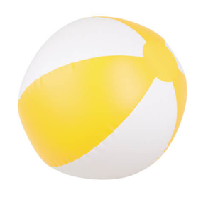 Waikiki ball - Reklamnepredmety