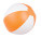Waikiki ball - 702047-03 - variant Ap 702047-03