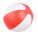 Waikiki ball - 702047-05 - variant Ap 702047-05