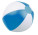 Waikiki ball - 702047-06 - variant Ap 702047-06