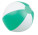Waikiki ball - 702047-07 - variant Ap 702047-07