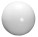 Magno - 731795-01 - variant Ap 731795-01