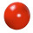 Magno - 731795-05 - variant Ap 731795-05