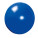 Magno - 731795-06 - variant Ap 731795-06