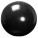 Magno - 731795-10 - variant Ap 731795-10
