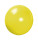 Magno - ap731795-02_16dso13l - variant Ap 731795-02