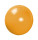 Magno - ap731795-03_ndpmlg69 - variant Ap 731795-03