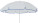 Mojacar - 761280-01-06 - variant Ap 761280-01-06