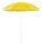 Mojacar - 761280-02 - variant Ap 761280-02