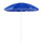 Mojacar - 761280-06 - variant Ap 761280-06