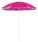Mojacar - 761280-25 - variant Ap 761280-25
