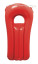 Wave - 731183-05 - variant Ap 731183-05