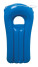 Wave - 731183-06 - variant Ap 731183-06