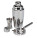 3-piece cocktail set - 8402107 - variant M 8402107