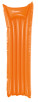 Pumper - 731778-03 - variant Ap 731778-03